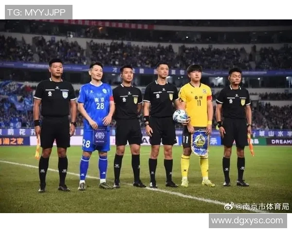 南京足球队在足球配合排行榜中荣获第七名展现团队实力与默契