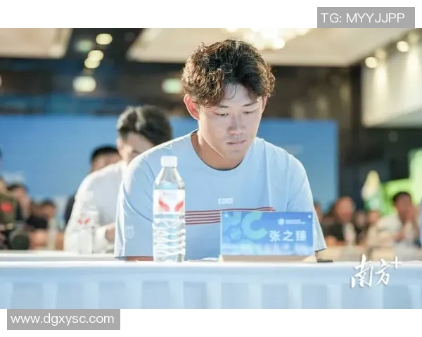 深圳网球队的秘密武器：深度解析其训练与管理策略