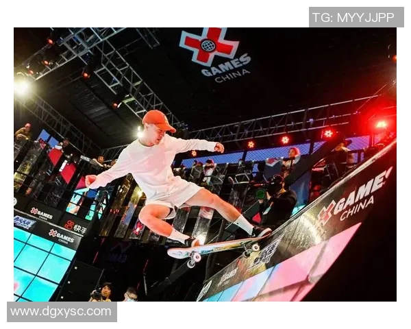 滑板意识排行榜揭晓北京滑板队荣获第三名成就斐然